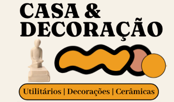 Mob - Decoração